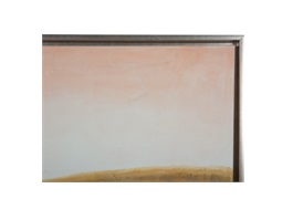 The Koloa Artwork