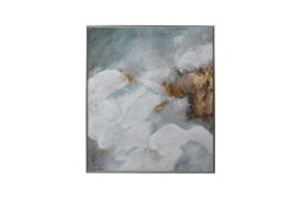 The Ligo Artwork