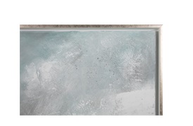 The Ligo Artwork