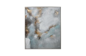 The Ligo Artwork