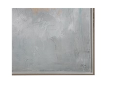 The Ligo Artwork