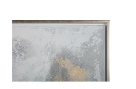 The Ligo Artwork