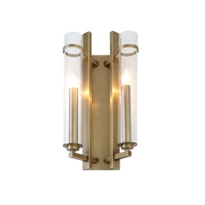 The Louis Wall light 