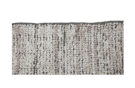 Oyster