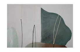 Liqua Paiting 