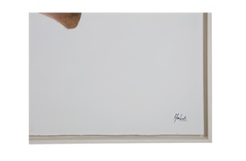 Liqua Paiting 