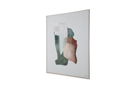 Liqua Paiting 