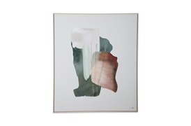Liqua Paiting 