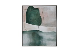 The Pastelo Artwork 