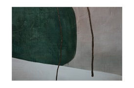 The Pastelo Artwork 
