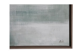 The Pastelo Artwork 