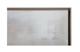 The Pastelo Artwork 