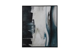 The Tamyo artwork 