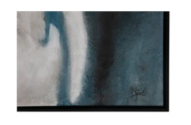 The Tamyo artwork 