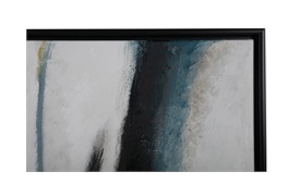 The Tamyo artwork 