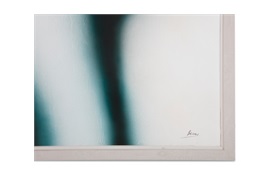 The Ziema Artwork 
