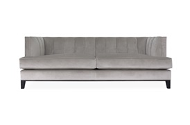 Preston 2.5 Seater