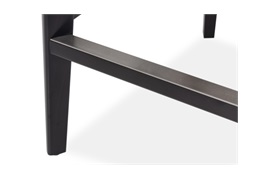 The Anderson Bar Stool 