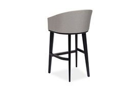 The Anderson Bar Stool 
