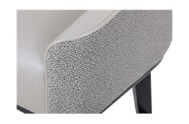 The Anderson Bar Stool 