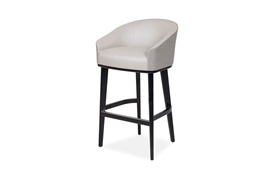 The Anderson Bar Stool 