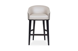 The Anderson Bar Stool 