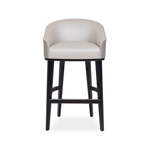 The Anderson Bar Stool 