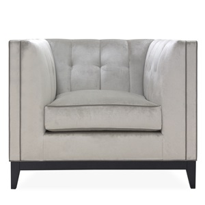 Alexander Armchair