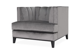 Preston Armchair