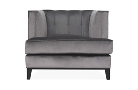 Preston Armchair