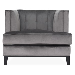 Preston Armchair