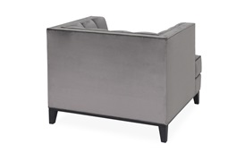 Preston Armchair