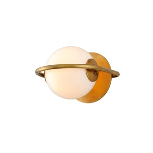 Ashwell Wall Light