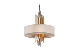 Axford Ceiling Light