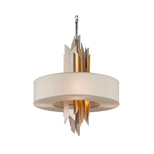 Axford Ceiling Light