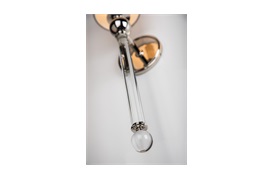 Bladon Wall Light