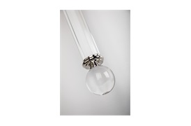 Bladon Wall Light