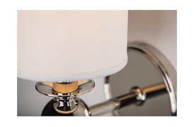 Bladon Wall Light