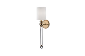 Bladon Wall Light