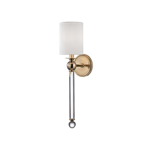 Bladon Wall Light