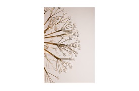 Crowle 01 Chandelier