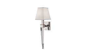 The Walmley Wall Light