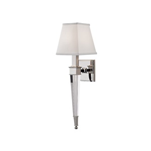 The Walmley Wall Light