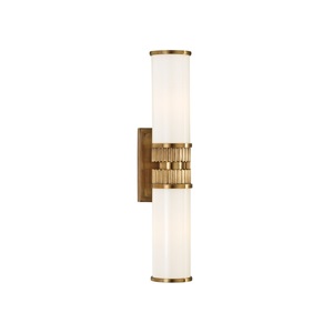 The Harper Wall Light