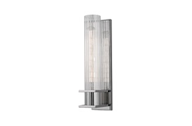 Eabost Wall Light