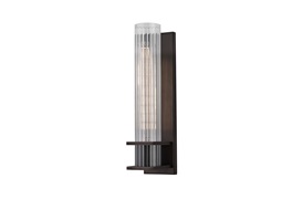 Eabost Wall Light