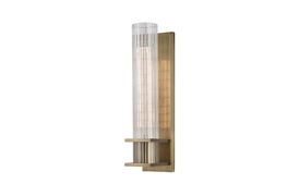 Eabost Wall Light