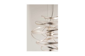 Folly Wall Light