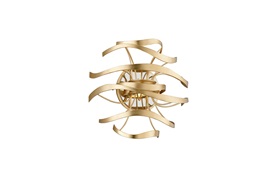Folly Wall Light