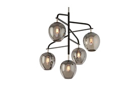 The Tivoli Light